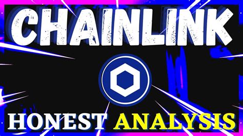 chainlink token explained Buy 1 oz Gold Round -... CHAINLINK [LINK] PRICE ACTION 2021 - LINK HONEST ANALYSIS - SHOULD I BUY LINK? - LINK CRYPTOCURRENCY
